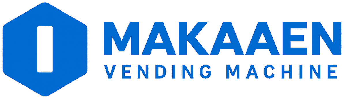 Makaaen Logo